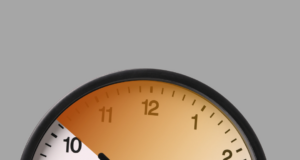 El canvi d’hora de primavera: els rellotges s’avancen aquest diumenge 29 de març canvi d'hora