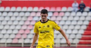 El Nàstic cau a Algeciras i es complica la vida nastic algeciras