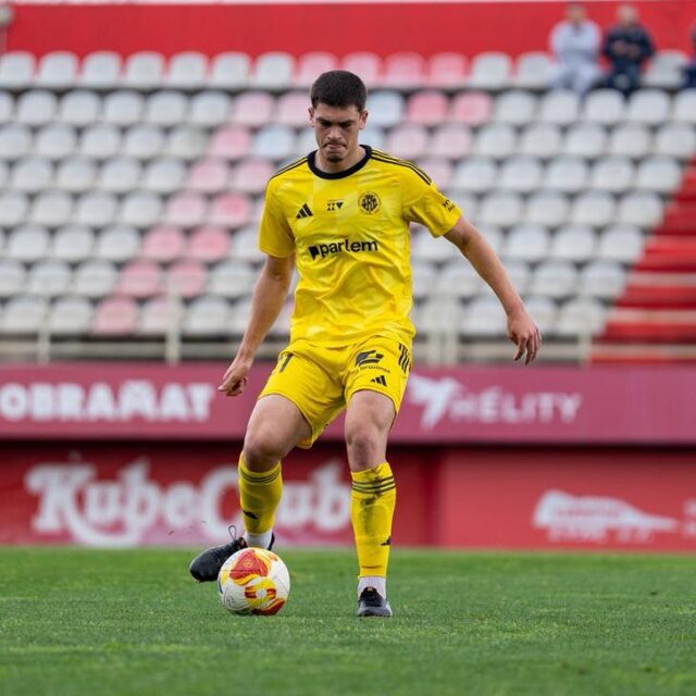 nastic algeciras nastic algeciras