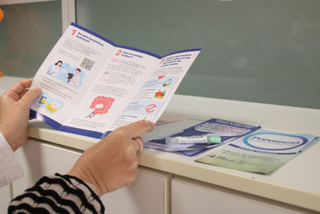 prevencio cancer colon