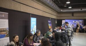 Carrer Major | Arriba la 8a jornada Treballa al Turisme