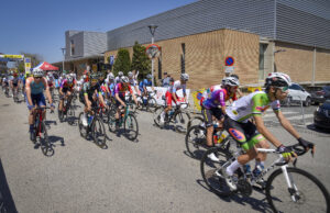 La Canonja calienta motores para el Trofeo 15 de Abril con una presentación de lujo