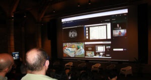 TGN Info | Crític.Cat connectarà les UCI del territori per millorar l’atenció als pacients crítics