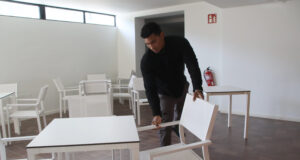 Atur Ocupació tarragona