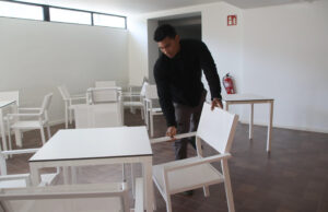 Atur Ocupació tarragona