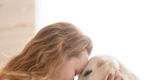 On enterrar la teva mascota al Camp de Tarragona? mascota