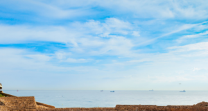 tarragona capital romana