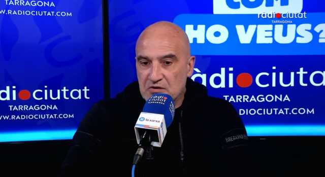 Antoni Pinilla Com Ho Veus 32