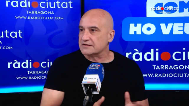 Antoni Pinilla com ho veus 31