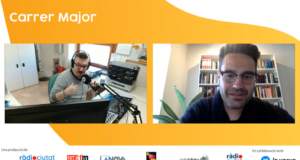 Carrer Major | El CaixaForum propone una mirada contemporánea sobre el naufragio