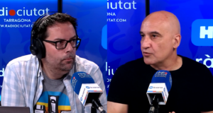 كيف ترى ذلك؟ | تيرويل – ناستيك (1-0): “لا توجد إشارات للثقة”