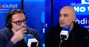 كيف تراه؟ | ناستيك – مورسيا (2-1): “حان الوقت لنقل التحسن من ملعبنا إلى الملاعب الخارجية”