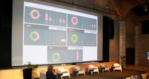 Tarragona Daily | Els pacients crítics rebran la mateixa qualitat d’atenció arreu del territori