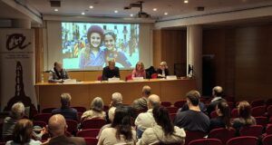 El risc de lesions en la canalla castellera és equiparable al del futbol infantil