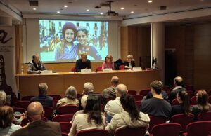 El risc de lesions en la canalla castellera és equiparable al del futbol infantil