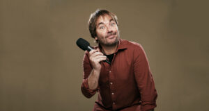 La “Bona Gent” de Quim Masferrer torna a Tarragona