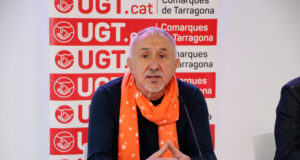 UGT insisteix en que es paguin les hores extres