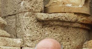 La Iglesia investiga al exrector de El Vendrell por abusos a menores