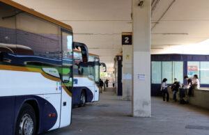 TGN Info | La Generalitat prorroga fins a sis anys les concessions de bus interurbà amb condicions de descarbonització