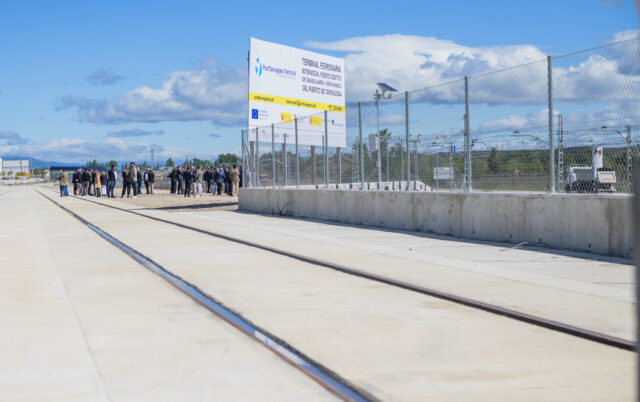 Visita_terminal_Marchamalo_Port Tarragona