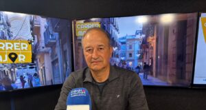 Calle Mayor | Los niños castellers tienen más lesiones que en el fútbol, pero menos graves