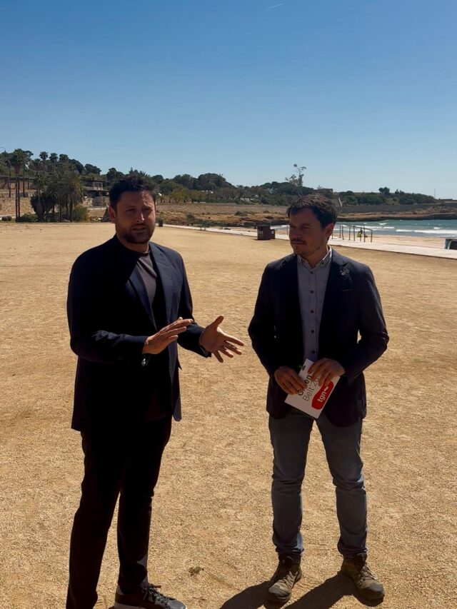 WhatsApp Image 2026-04-15 at 14.39.48