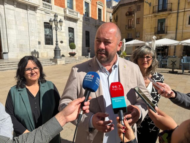 WhatsApp Image 2026-04-16 at 13.07.50 (1) Antifrau Mercats de Tarragona