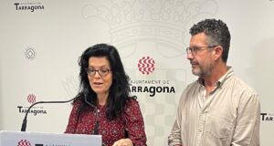 EMT Conveni Col·lectiu Sonia Orts