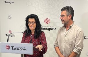 EMT Conveni Col·lectiu Sonia Orts