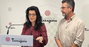 EMT Conveni Col·lectiu Sonia Orts