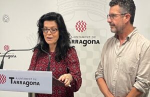 EMT Conveni Col·lectiu Sonia Orts