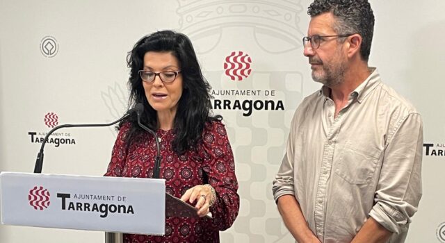EMT Conveni Col·lectiu Sonia Orts