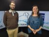 Premis Ones | Mercè Rovira, Premi Ones Foca Mediterrània