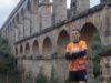 Xavi Moya