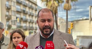 ERC demana climatitzar els centres educatius per seguretat i benestar