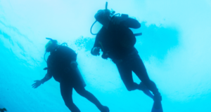 Dragonera Tarragona vaixell enfonsat