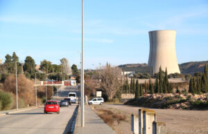 TGN Info | ES-Alert es posa a prova a les zones de Vandellòs i Ascó