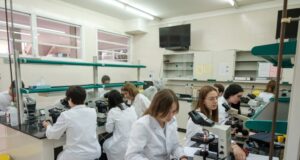 El trasllat de la Facultat de Medicina de la URV al campus Bellissens rep l’impuls definitiu