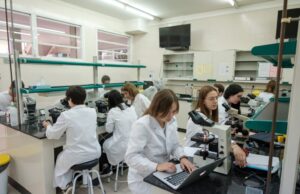 El trasllat de la Facultat de Medicina de la URV al campus Bellissens rep l’impuls definitiu