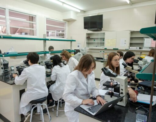 El trasllat de la Facultat de Medicina de la URV al campus Bellissens rep l’impuls definitiu