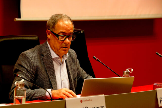 fe40463c-0751-4847-a43d-c65dadd2c086 Mercaderies per l'interior