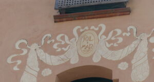 Modernisme Salou Ruta