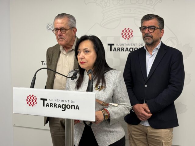 260513 Batlle Martorell García