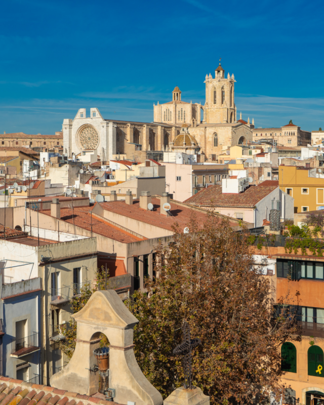 tarragona