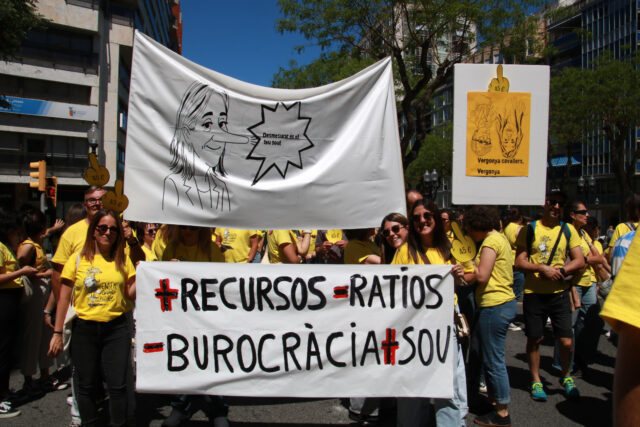 6f8a760e-4c07-47cd-afc0-ce1c32a26fa4 vaga de docents a Tarragona