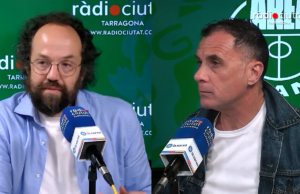 Àrea Grana | Permanència virtual o drama absolut a Tarazona?