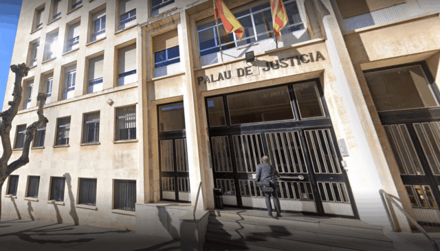 Audiencia-de-Tarragona