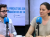Farmacèutics TGN | El control de la pressió arterial i la campanya “Mànigues amunt”
