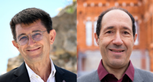 eleccions URV 2026