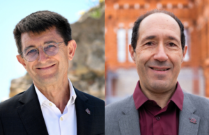 eleccions URV 2026